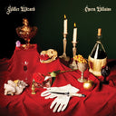 GLITTER WIZARD - Opera Villains |