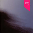 GLITTERBUG - Privilege |