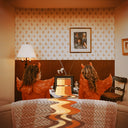 Glitterfox - Decoder |