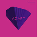 Global Underground - Global Underground: Adapt #6 |