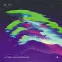 Global Underground - Global Underground: Select #8 (Vinyl Edition) [Import] | Mint (M) Mint (M)