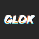 GLOK - Pattern Recognition |