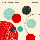 Alliance [Vinyl]