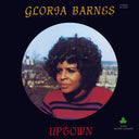 Gloria Barnes - Uptown [Vinyl]