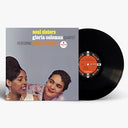 Gloria Coleman Quartet - Soul Sisters (Verve By Request Series) [LP] [Vinyl]