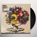 Gnarls Barkley - St. Elsewhere |