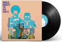 Gnarls Barkley - The Odd Couple (VINYL) | Mint (M) Mint (M)