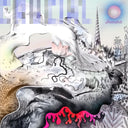 Crucial [Vinyl]