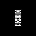 Mirror [CD]