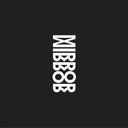 Mirror [Vinyl]