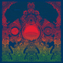 Drop Out Iii |