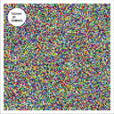 Tschaki [CD]