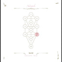 The Book Beri'ah Vol 7-Netzach [CD]