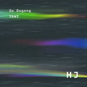 GO DUGONG - TRNT [Vinyl]