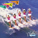 Go-Go's - Vacation | Mint (M) Mint (M)