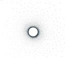 Go March [CD]