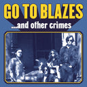 And Other Crimes |