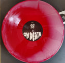 Oh Death | Mint (M) Mint (M)