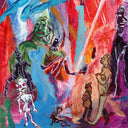 Goat Girl [CD]