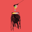 PRE-ORDER: Goat - Headsoup [Vinyl]