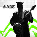 Live Ballroom Ritual |