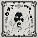 Medicine [CD]