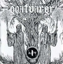 GOATVARGR - Black Snow Epoch |