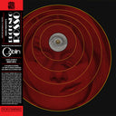Goblin - Profondo Rosso (Aka Deep Red) |