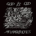 Metamorphoses [CD]
