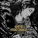 God Macabre - The Winterlong (2026) [2CD] [CD]