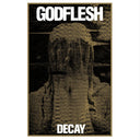 Godflesh - Decay [CD]