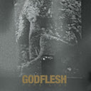 Pure: Live (Gold W/ Gold And White Splatter Vinyl) |