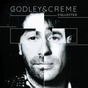 Godley & Creme - Collected (Gatefold 180 Gram Black Vinyl) [Import] (2 Lp) [Vinyl]