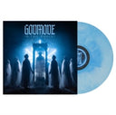In This Moment - GODMODE (INDIE EX) [Galaxy Blue Vinyl] [Vinyl]