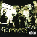 Awake [Explicit Content] (Limited Edition, Green Swirl) [Import] (2 Lp's) | Mint (M) Mint (M)