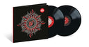 IV (2 Lp's) [Vinyl]