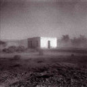Godspeed You Black Emperor - Allelujah! Don't Bend! Ascend! (180 Gram Vinyl) | Mint (M) Mint (M)