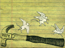 Godspeed You Black Emperor! - Yanqui U.X.O. (2xVINYL) | Mint (M) Mint (M)