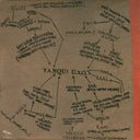 Godspeed You Black Emperor! - Yanqui U.X.O. (2xVINYL) | Mint (M) Mint (M)