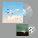 Everything is Going to be OK (Deluxe Version) [Vinyl]