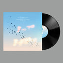GoGo Penguin - Everything is Going to be OK [Import] | Mint (M) Mint (M)
