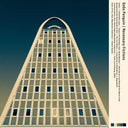 Necessary Fictions [2Lp] [Vinyl]
