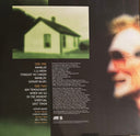 Going Back Home (Limited Edition) (Orange Dreamsicle) [Vinyl]
