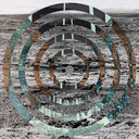 GOITIA DEITZ - MODE [Vinyl]