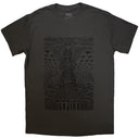 Demon Village | Men's |