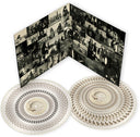 Gojira - From Mars to Sirius [Explicit Content] (Limited Edition, Zoetrope Picture Disc Vinyl, Gatefold LP Jacket) (2 Lp's) [Vinyl]