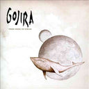 Gojira - From Mars to Sirius (CD) | Mint (M) Mint (M)