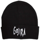 Gojira - Logo |