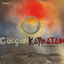 GOKCEN KAYNATAN - Cehennem |