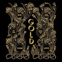 GOLD (2xLP, Obi) [Vinyl]